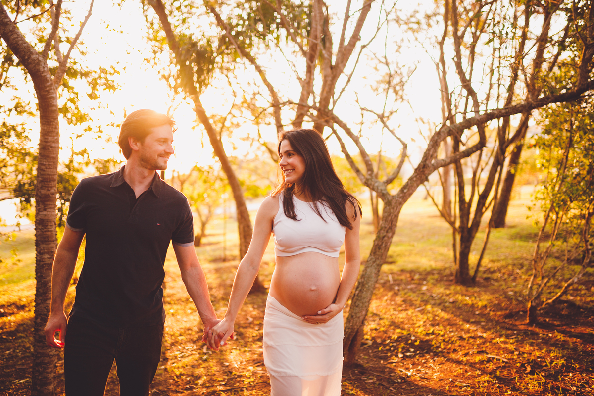 fotografa familia curitiba - ensaio gestante externo andre