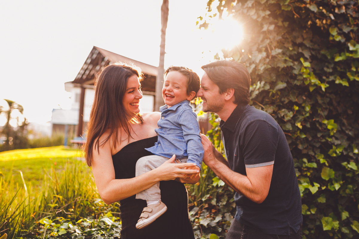 fotografa familia curitiba - ensaio gestante externo andre