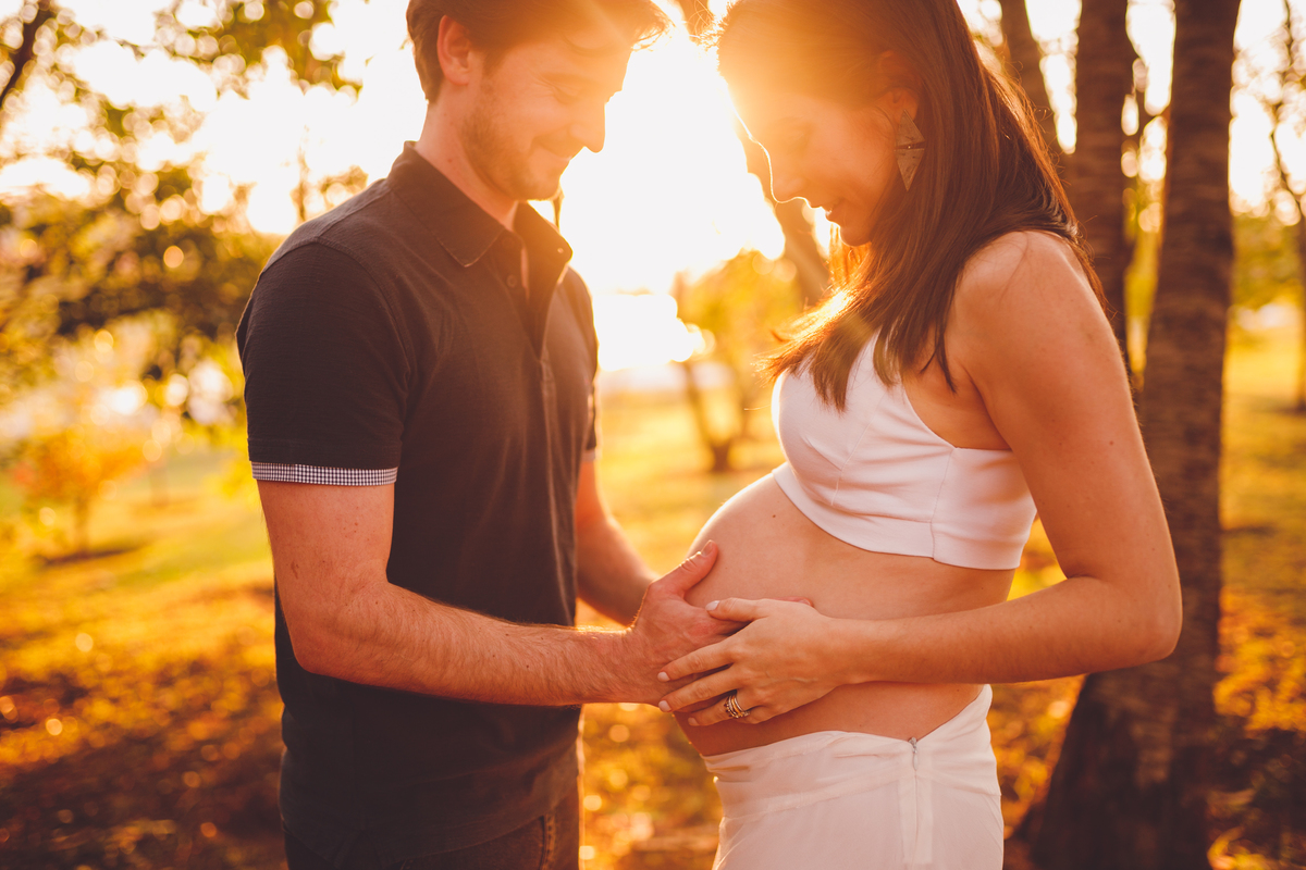 fotografa familia curitiba - ensaio gestante externo andre