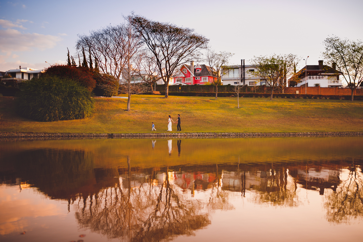 fotografa familia curitiba - ensaio gestante externo andre