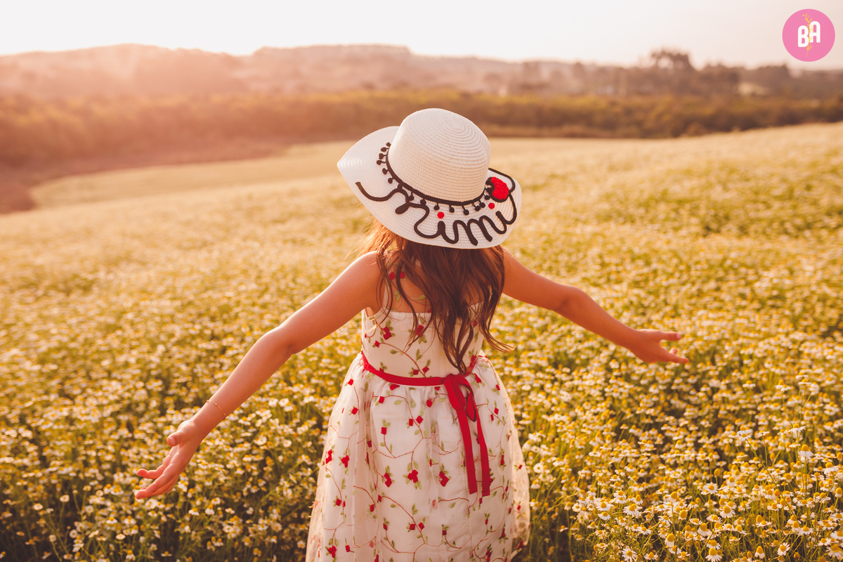 fotografa familia curitiba - ensaio externo camomila 