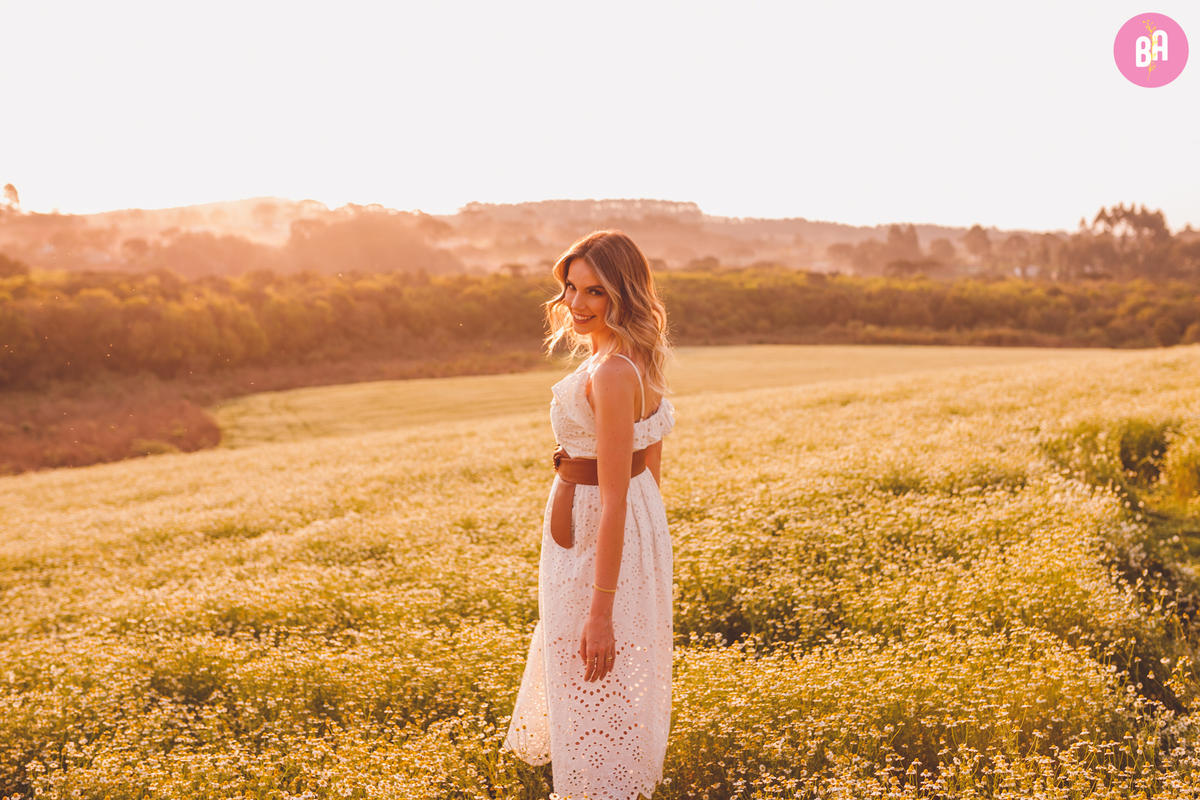 fotografa familia curitiba - ensaio externo camomila 