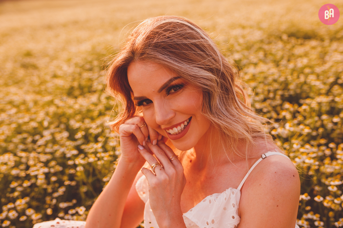 fotografa familia curitiba - ensaio externo camomila 