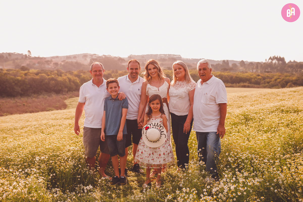 fotografa familia curitiba - ensaio externo camomila 