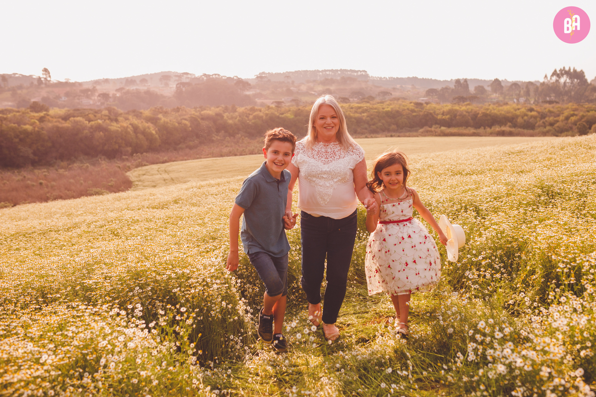 fotografa familia curitiba - ensaio externo camomila 