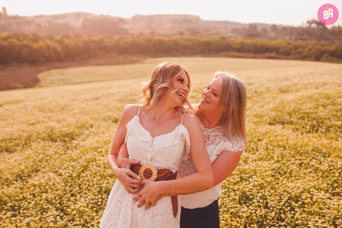 fotografa familia curitiba - ensaio externo camomila 