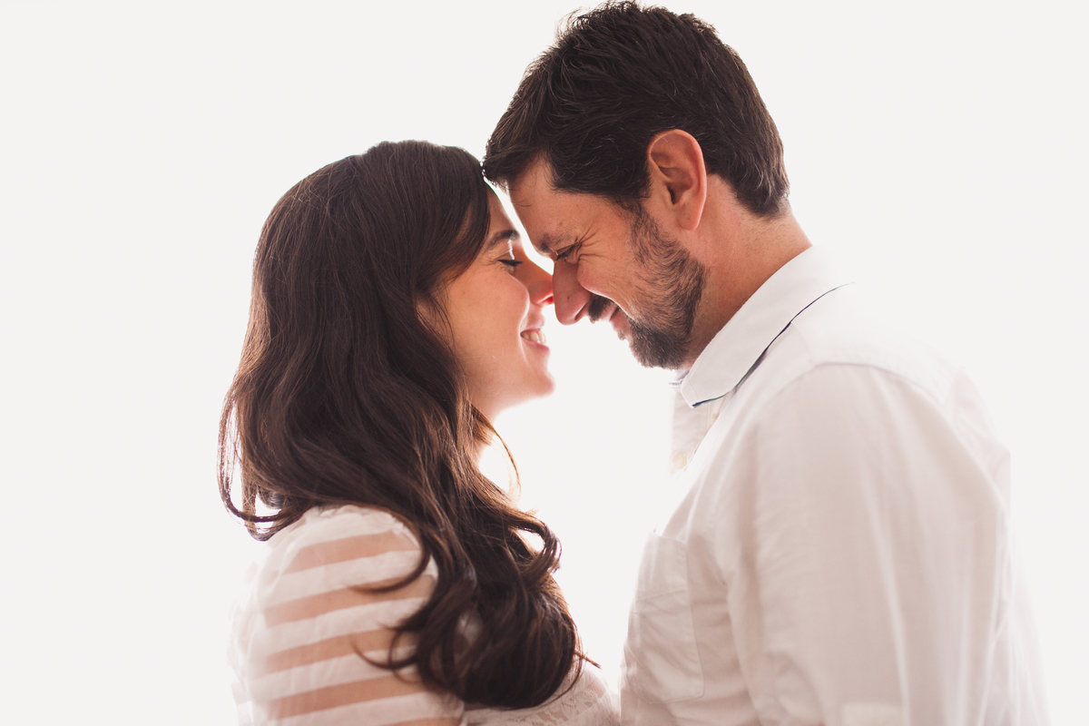 fotografa familia Curitiba - lifestyle em casa Mateus 3 meses