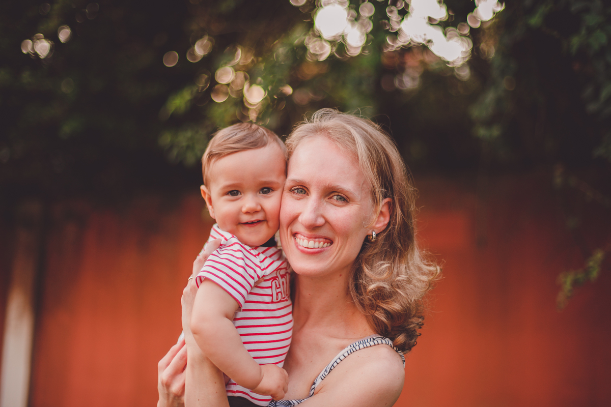 fotografa familia curitiba - Antonio bosque do alemão