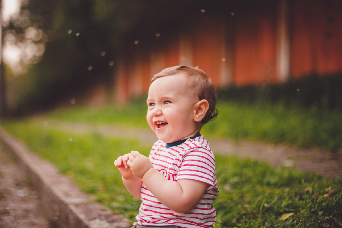fotografa familia curitiba - Antonio bosque do alemão