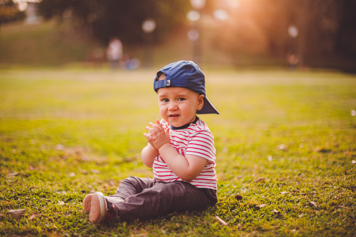 fotografa familia curitiba - Antonio bosque do alemão