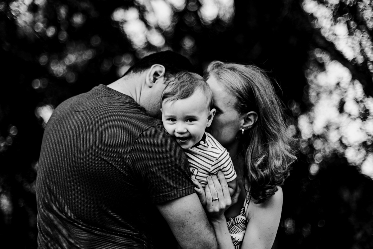 fotografa familia curitiba - Antonio bosque do alemão