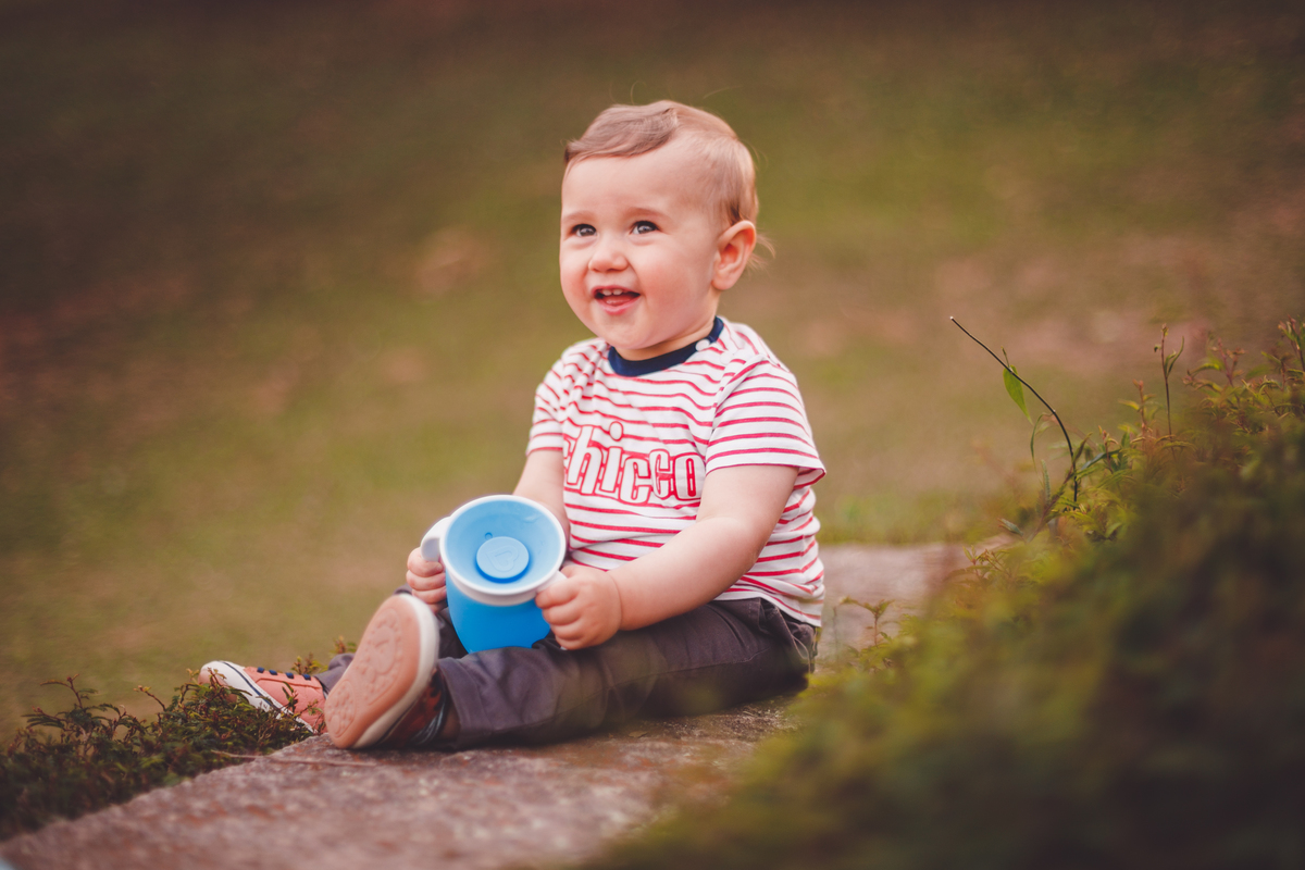 fotografa familia curitiba - Antonio bosque do alemão