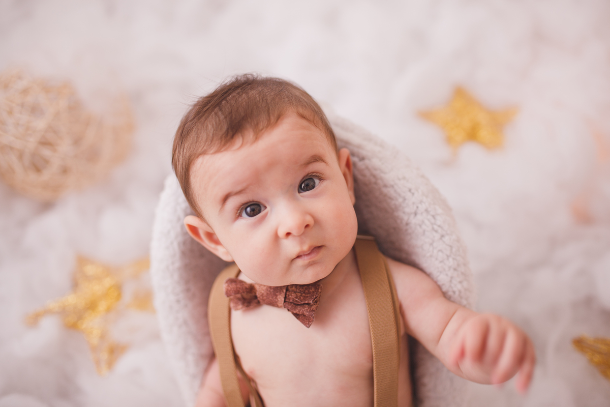 fotografa familia curitiba - natal Pedro estudio