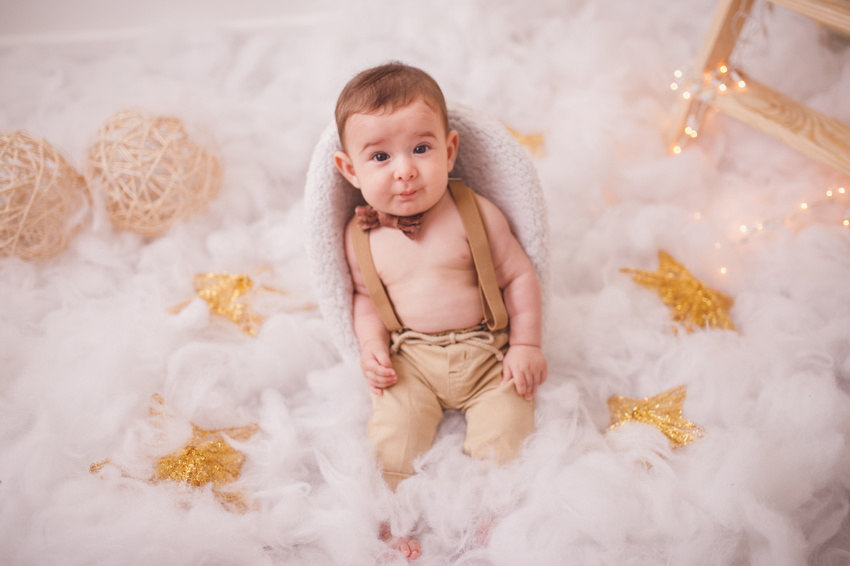 fotografa familia curitiba - natal Pedro estudio