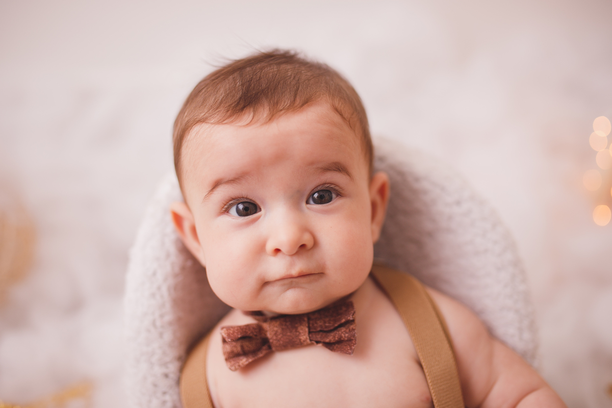 fotografa familia curitiba - natal Pedro estudio