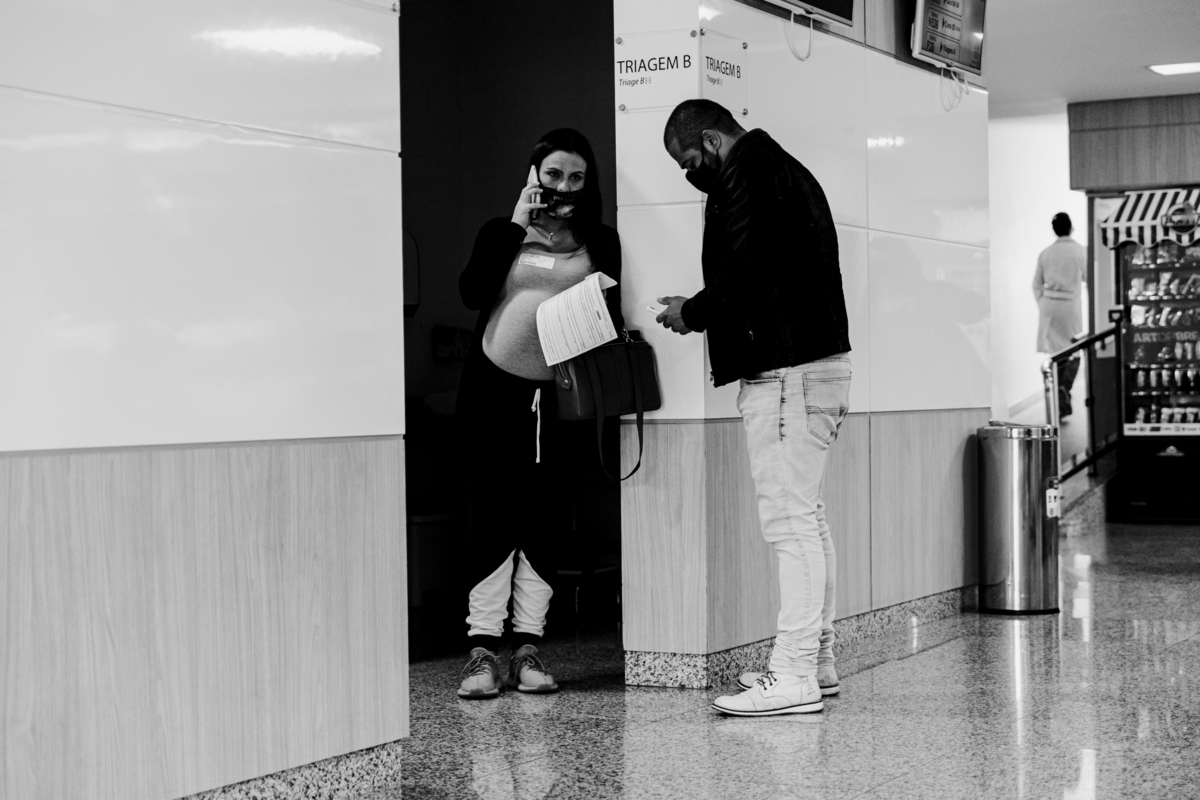 fotografa familia curitiba nascimento livia