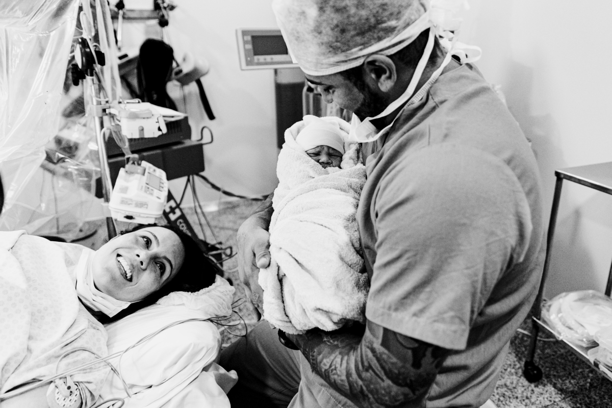 fotografa familia curitiba nascimento livia