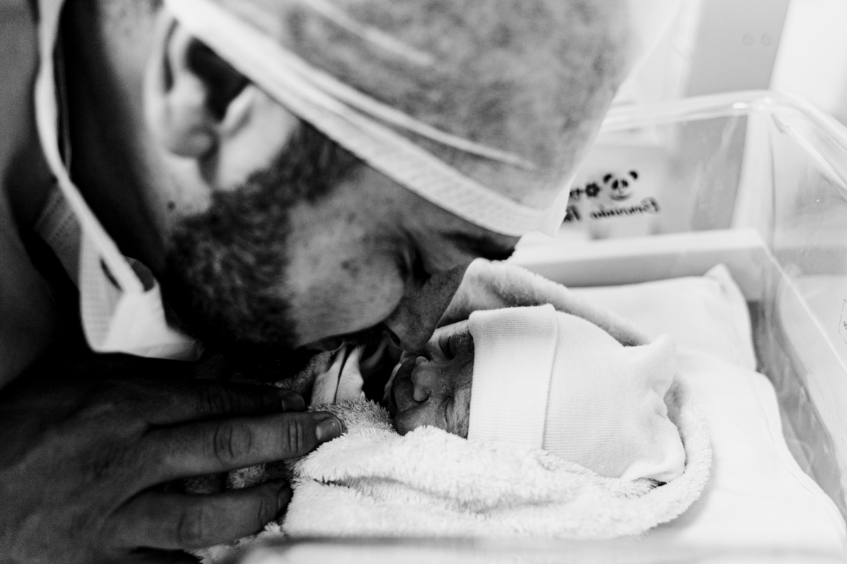 fotografa familia curitiba nascimento livia