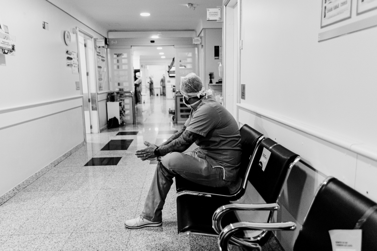 fotografa familia curitiba nascimento livia