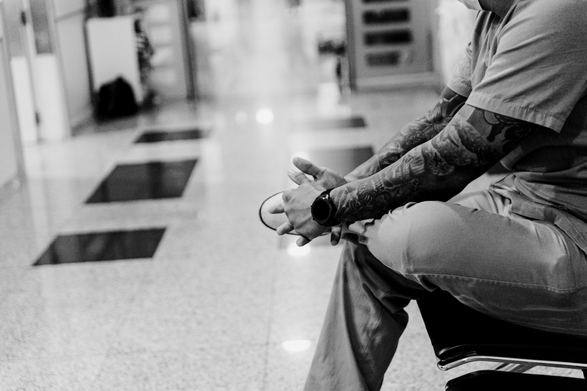 fotografa familia curitiba nascimento livia