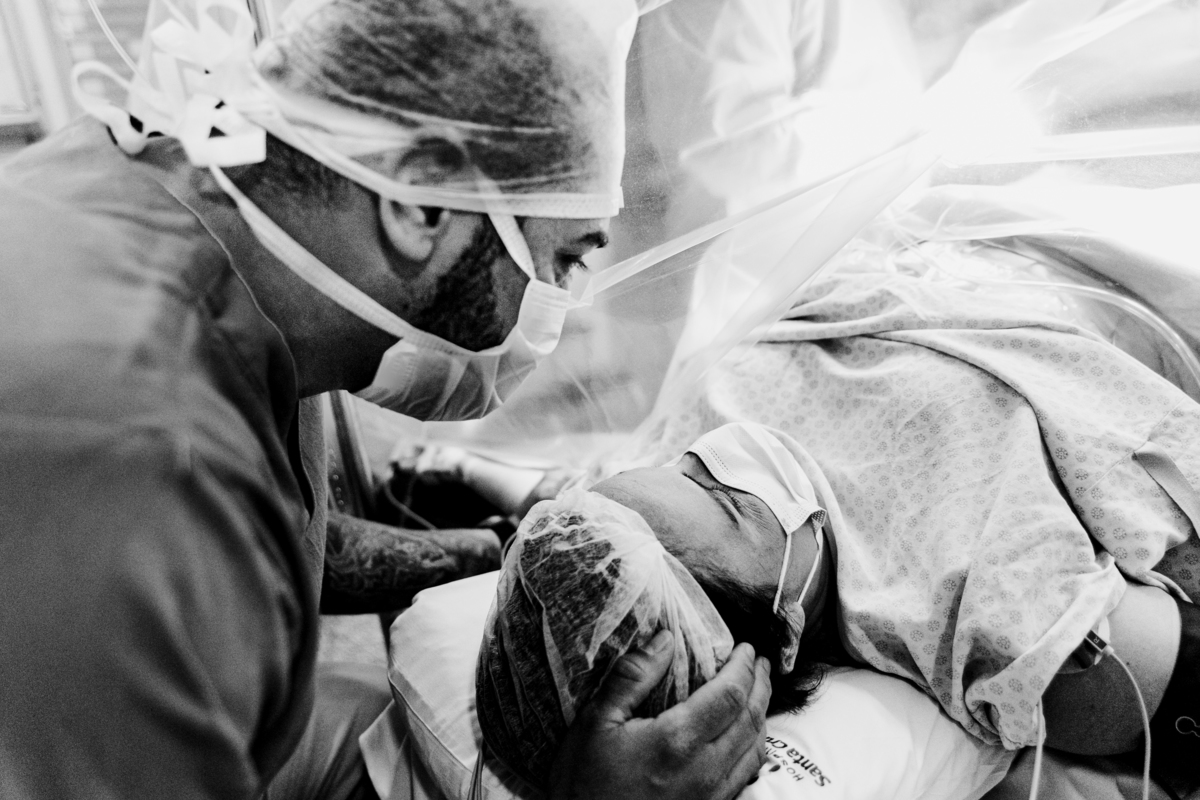 fotografa familia curitiba nascimento livia