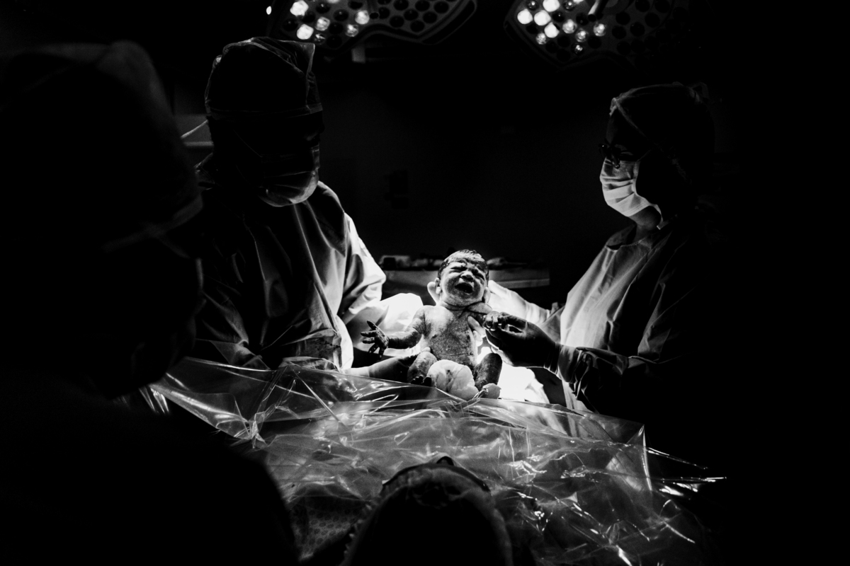 fotografa familia curitiba nascimento livia