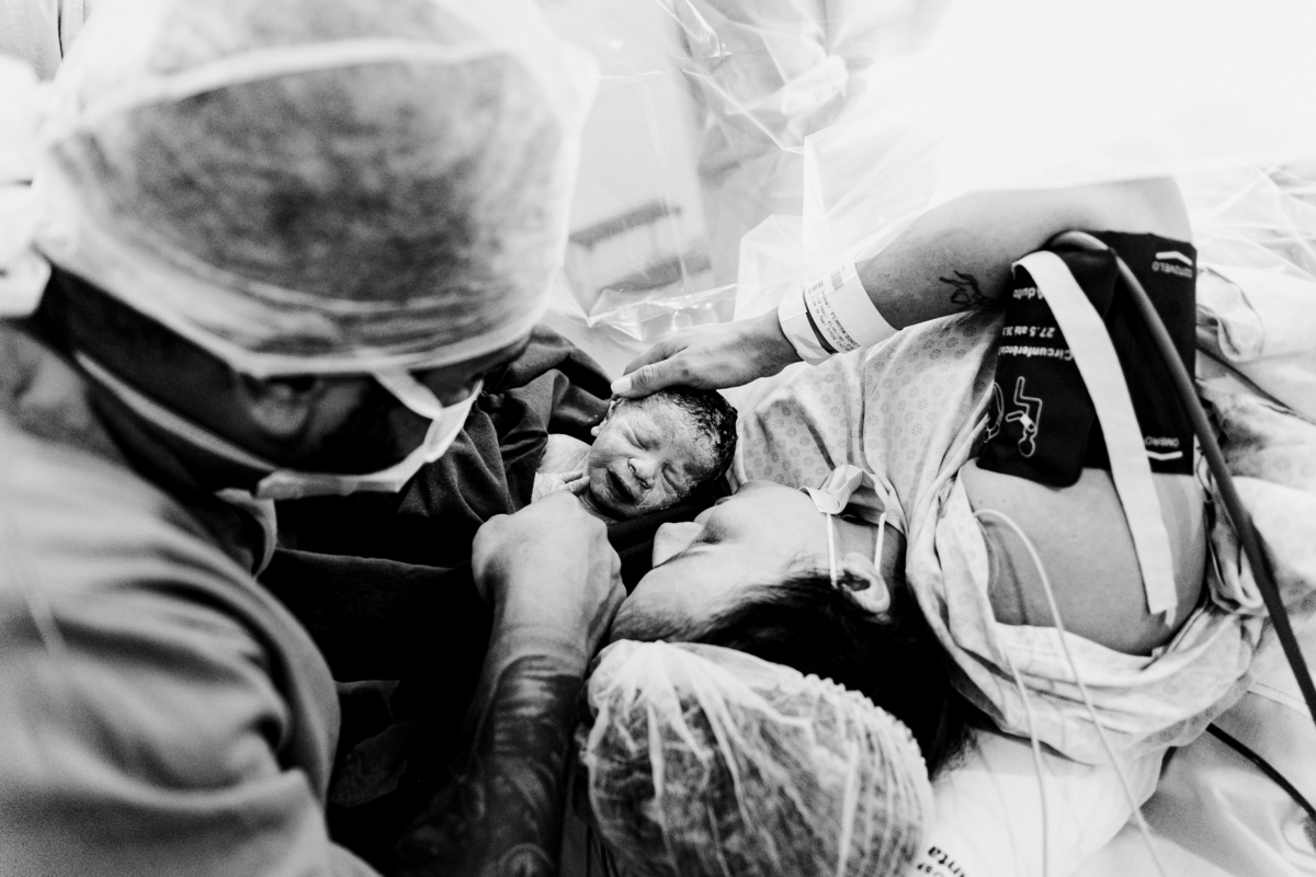 fotografa familia curitiba nascimento livia