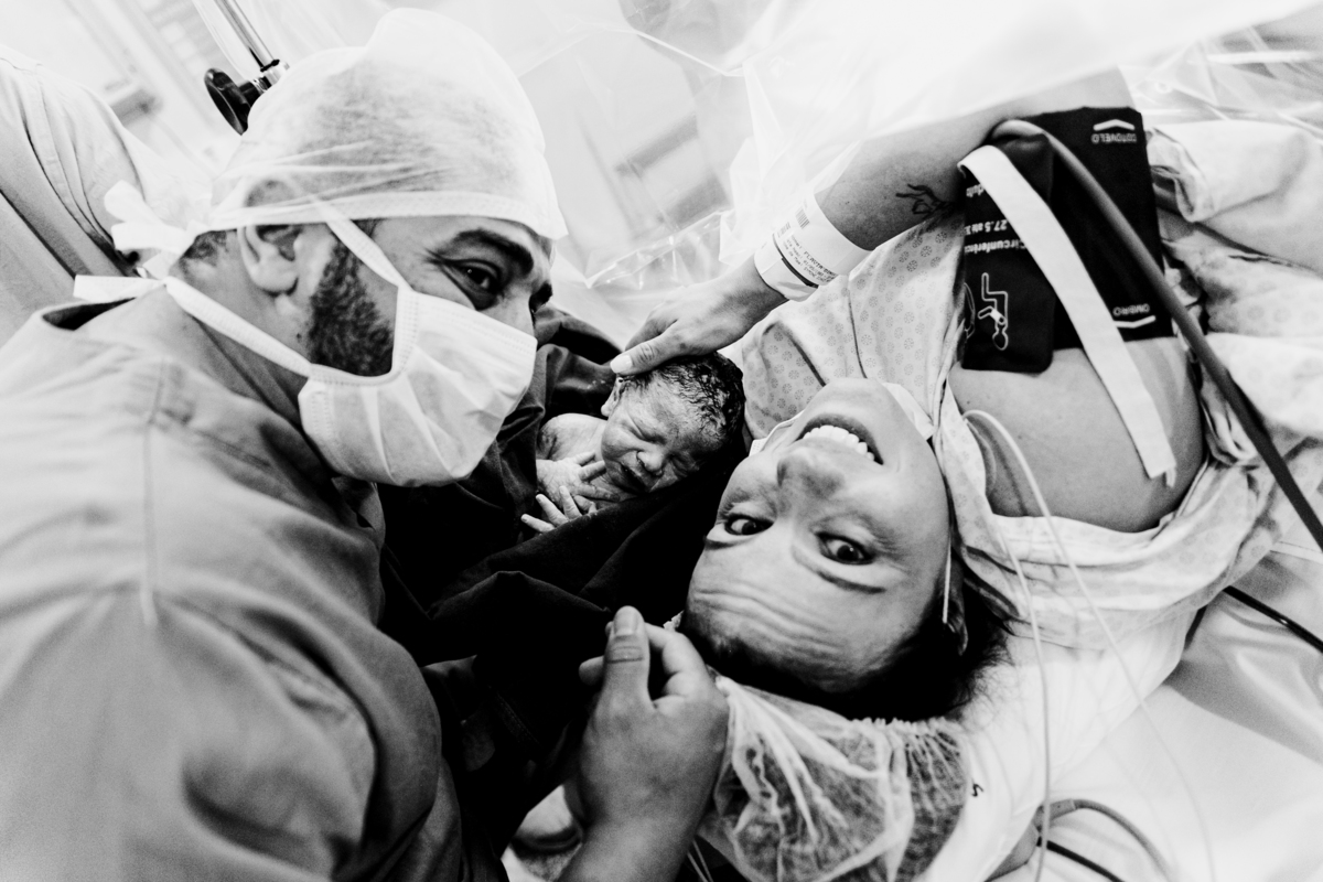 fotografa familia curitiba nascimento livia