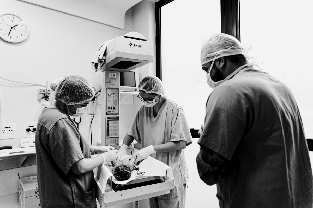 fotografa familia curitiba nascimento livia