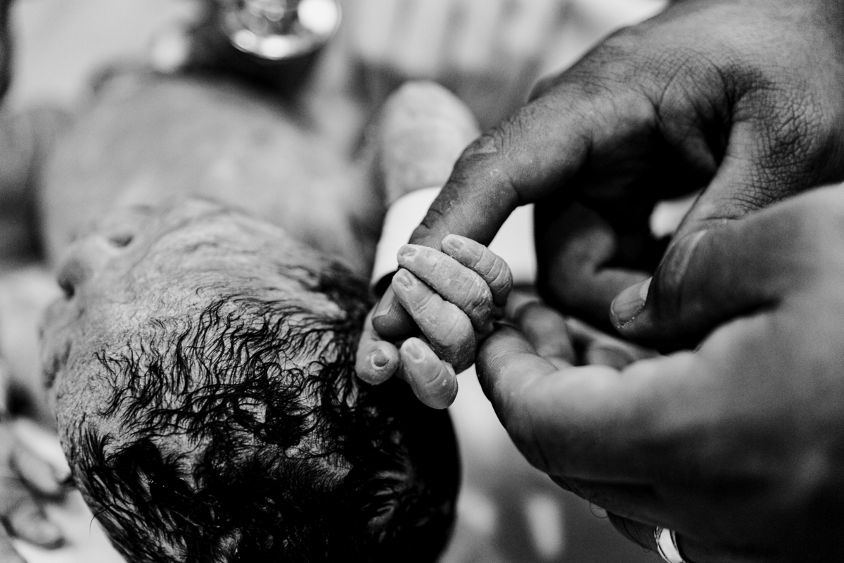 fotografa familia curitiba nascimento livia