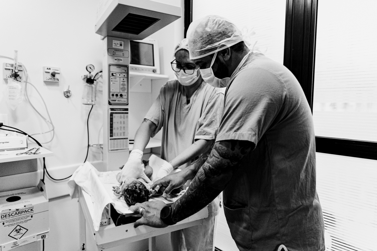 fotografa familia curitiba nascimento livia