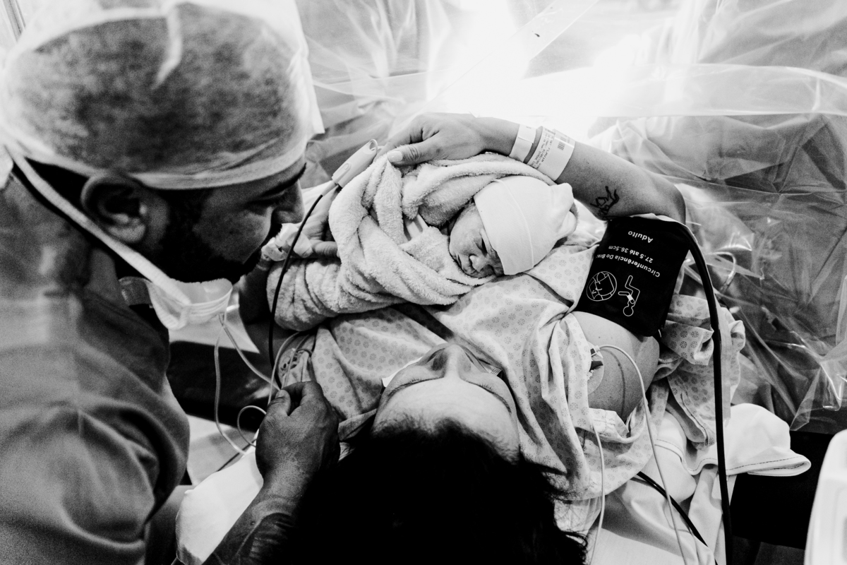 fotografa familia curitiba nascimento livia