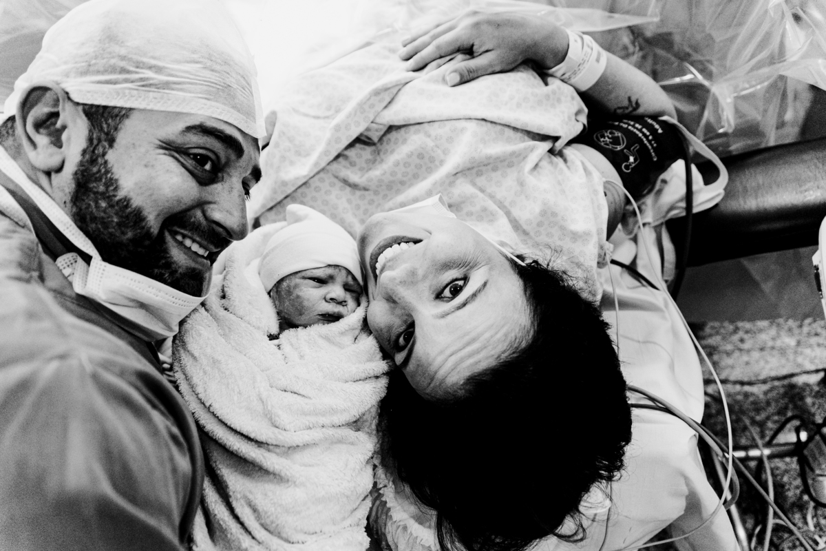 fotografa familia curitiba nascimento livia