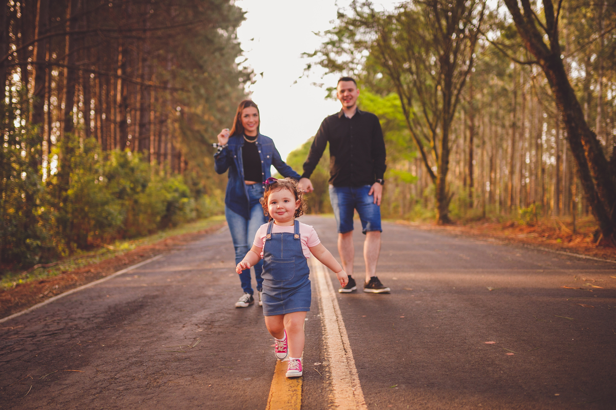 fotografa familia Curitiba - ensaio externo Livia colonia witmarsun