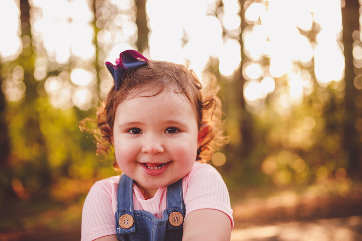 fotografa familia Curitiba - ensaio externo Livia colonia witmarsun