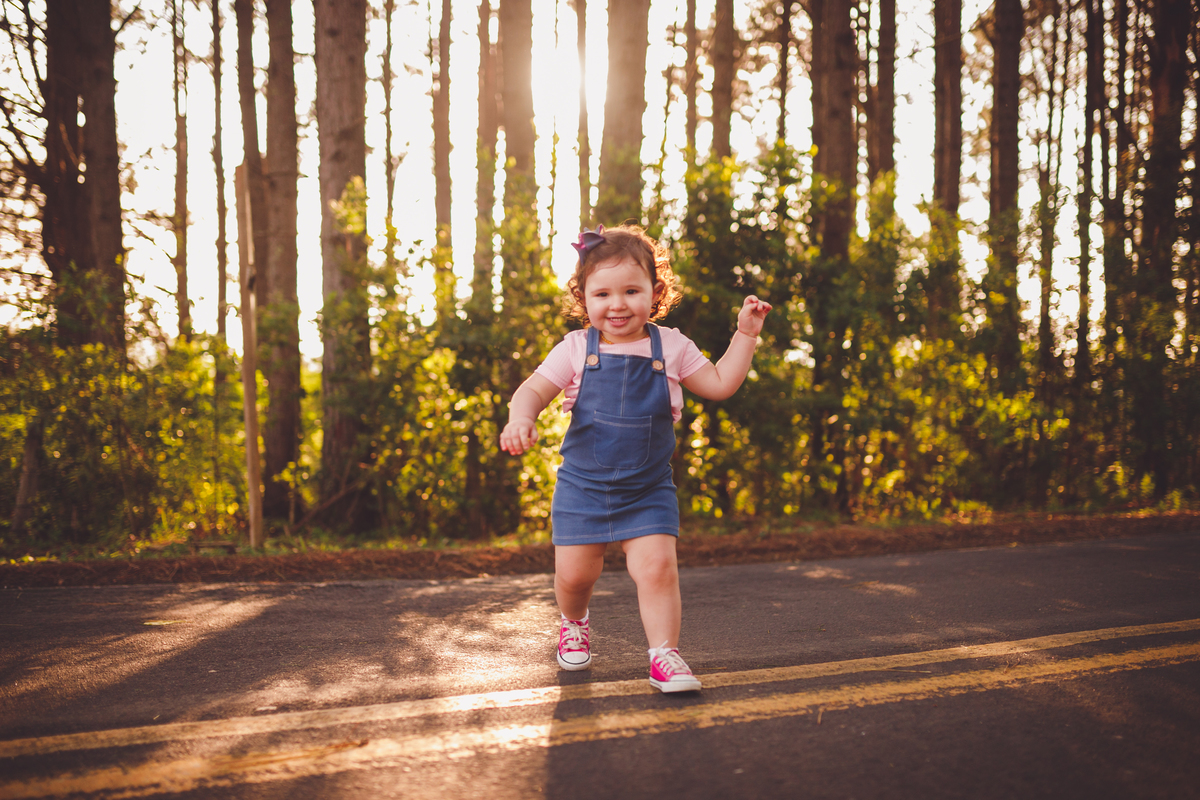 fotografa familia Curitiba - ensaio externo Livia colonia witmarsun