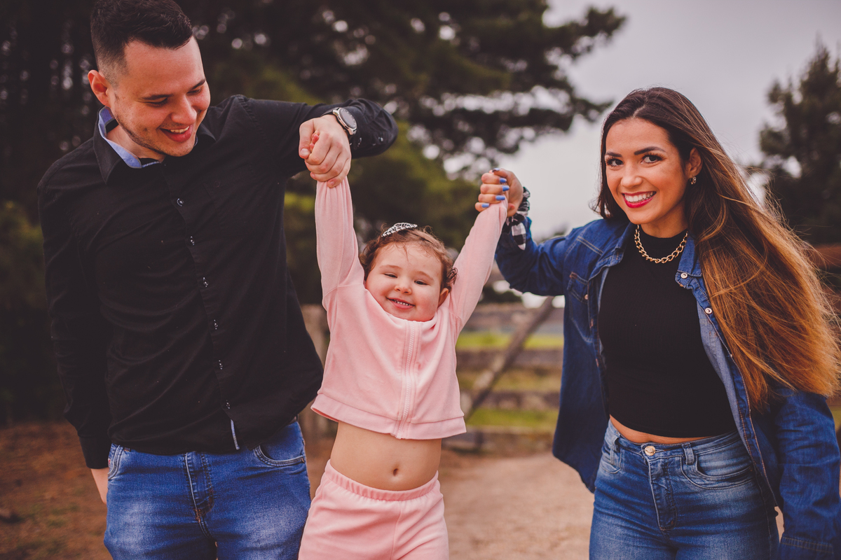 fotografa familia Curitiba - ensaio externo Livia colonia witmarsun