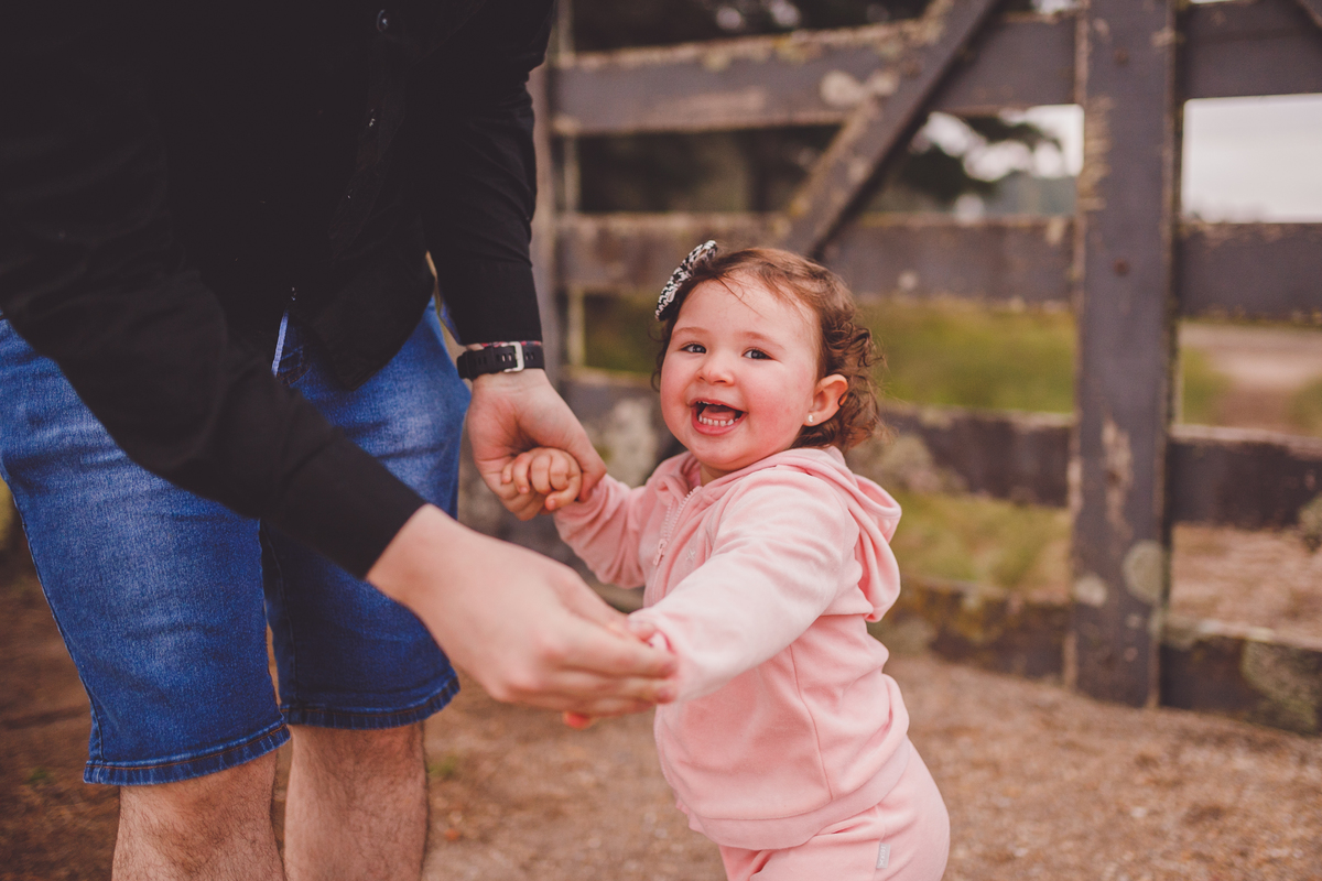 fotografa familia Curitiba - ensaio externo Livia colonia witmarsun
