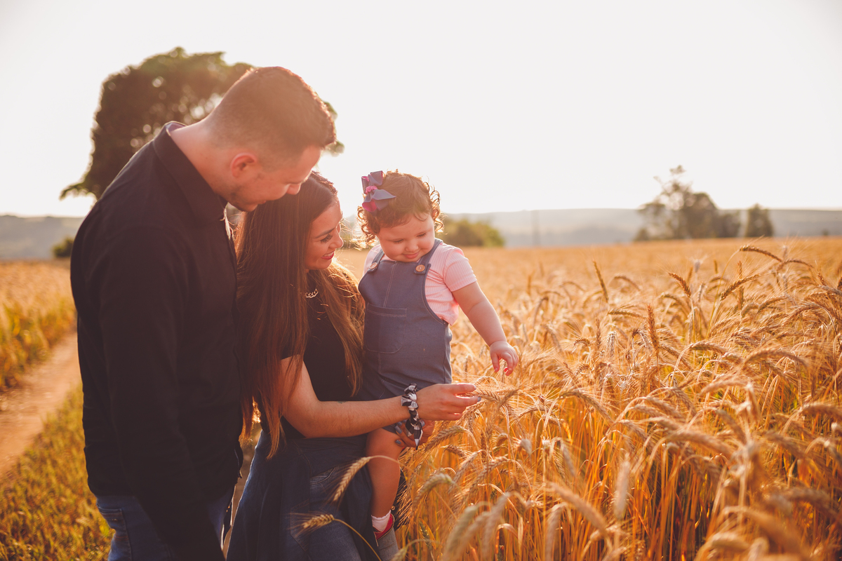 fotografa familia Curitiba - ensaio externo Livia colonia witmarsun