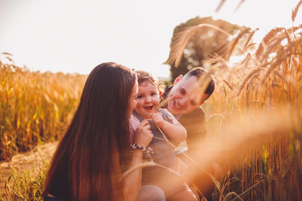 fotografa familia Curitiba - ensaio externo Livia colonia witmarsunfotografa familia Curitiba - ensaio externo Livia colonia witmarsun