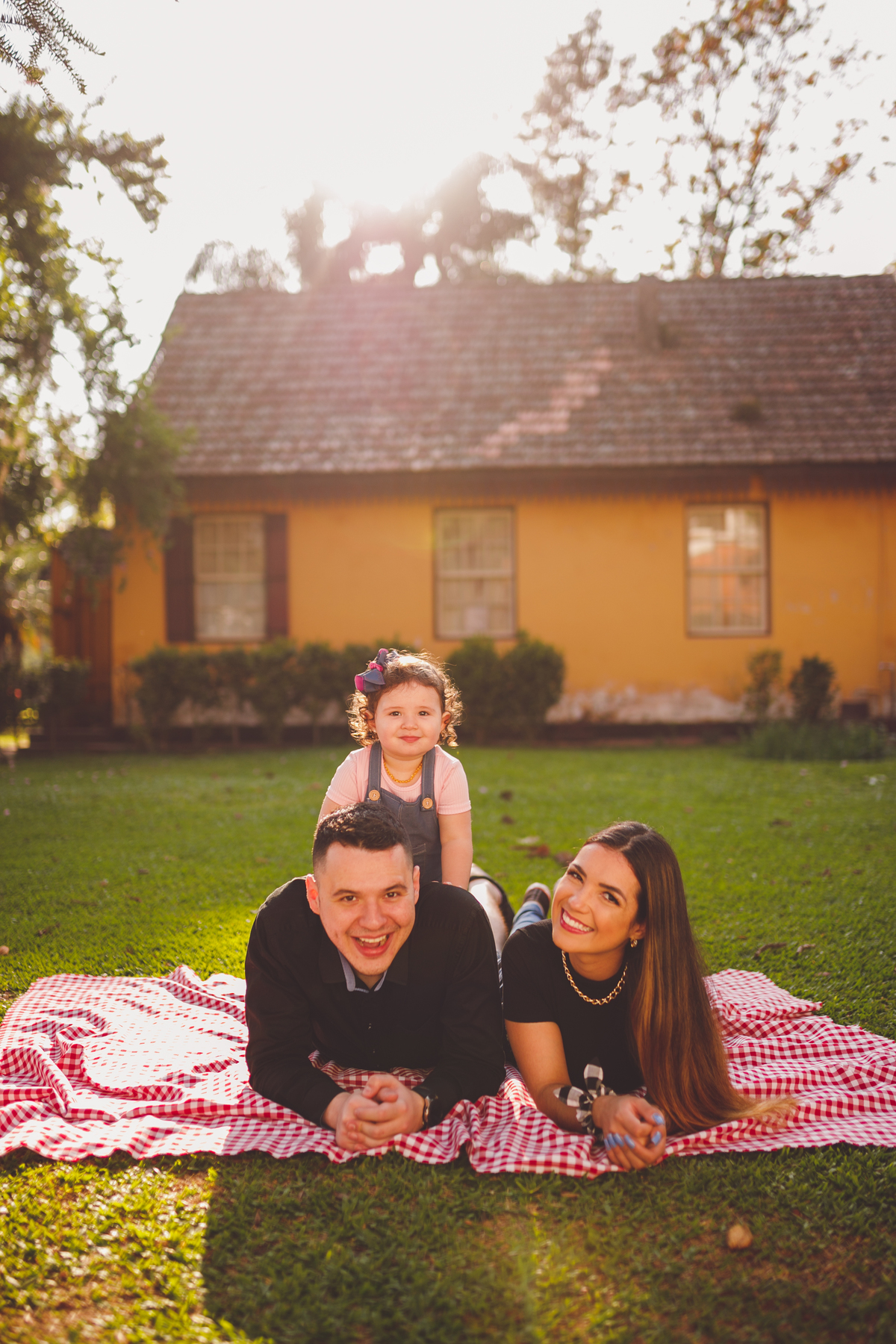 fotografa familia Curitiba - ensaio externo Livia colonia witmarsun