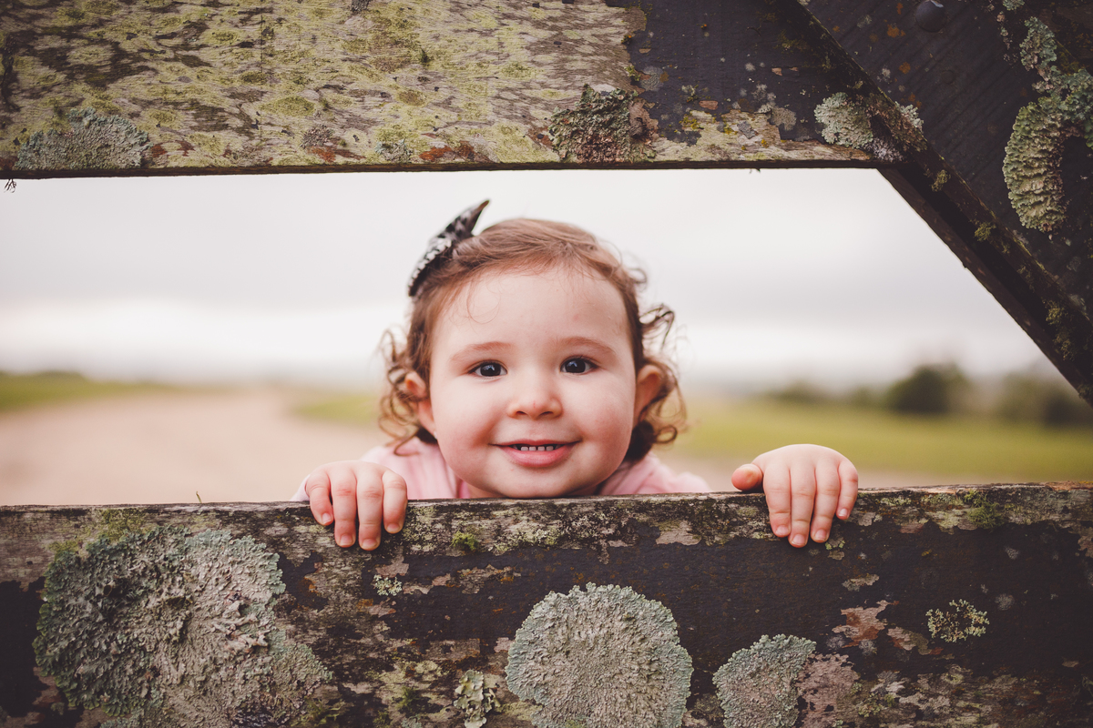 fotografa familia Curitiba - ensaio externo Livia colonia witmarsun
