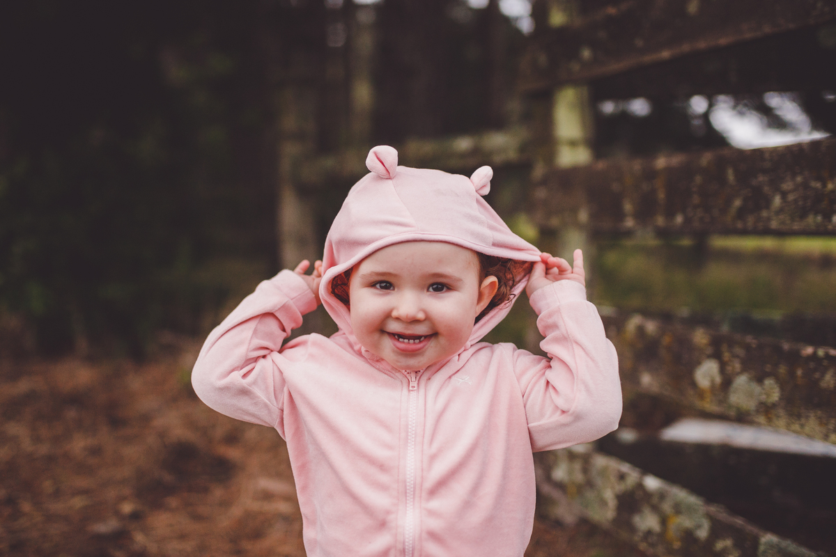 fotografa familia Curitiba - ensaio externo Livia colonia witmarsun