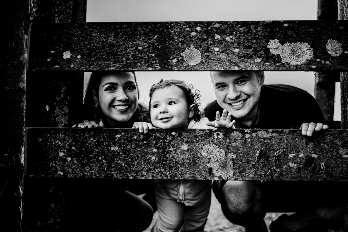 fotografa familia Curitiba - ensaio externo Livia colonia witmarsun