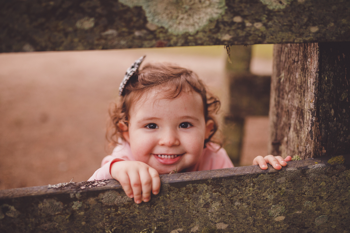 fotografa familia Curitiba - ensaio externo Livia colonia witmarsun
