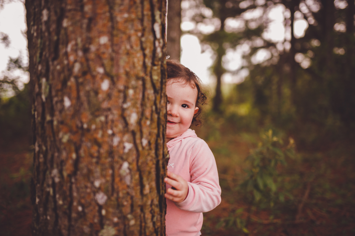 fotografa familia Curitiba - ensaio externo Livia colonia witmarsun