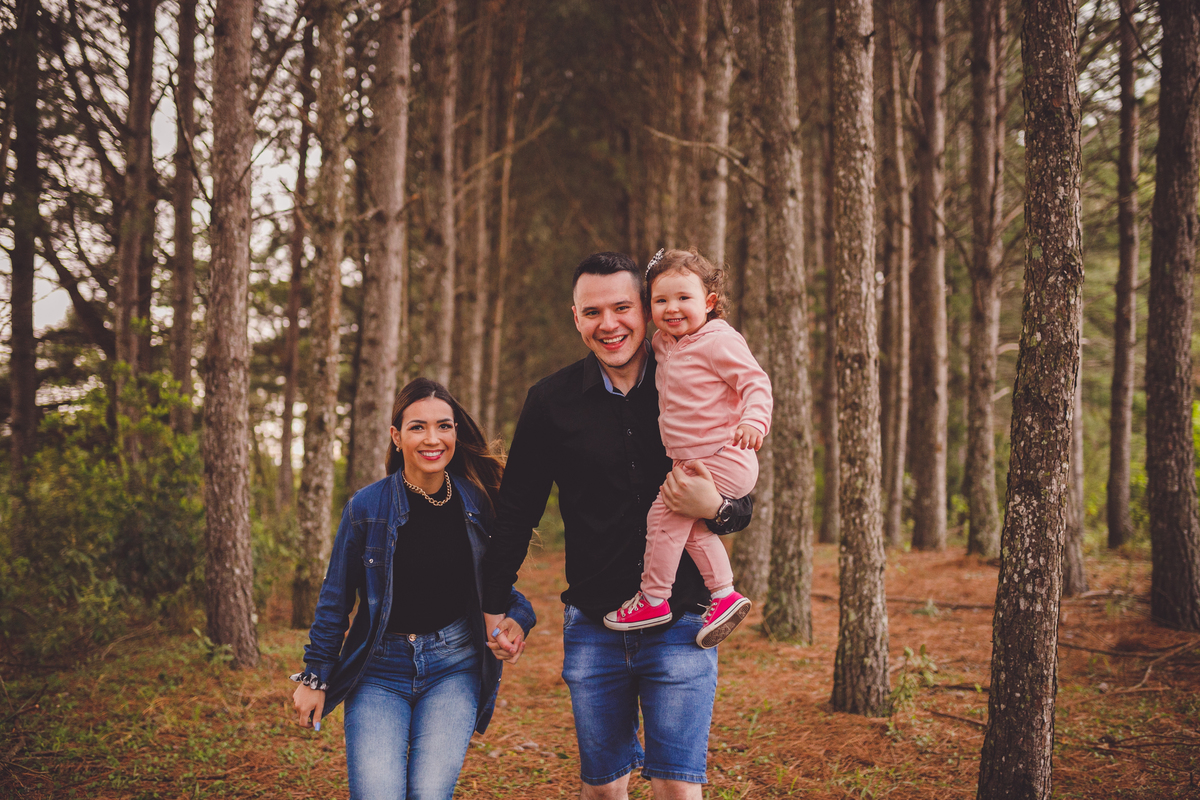 fotografa familia Curitiba - ensaio externo Livia colonia witmarsun