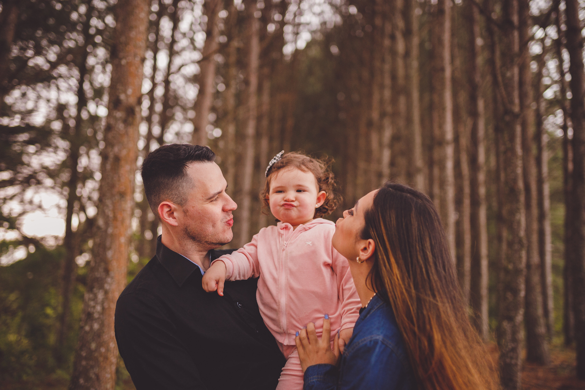 fotografa familia Curitiba - ensaio externo Livia colonia witmarsun