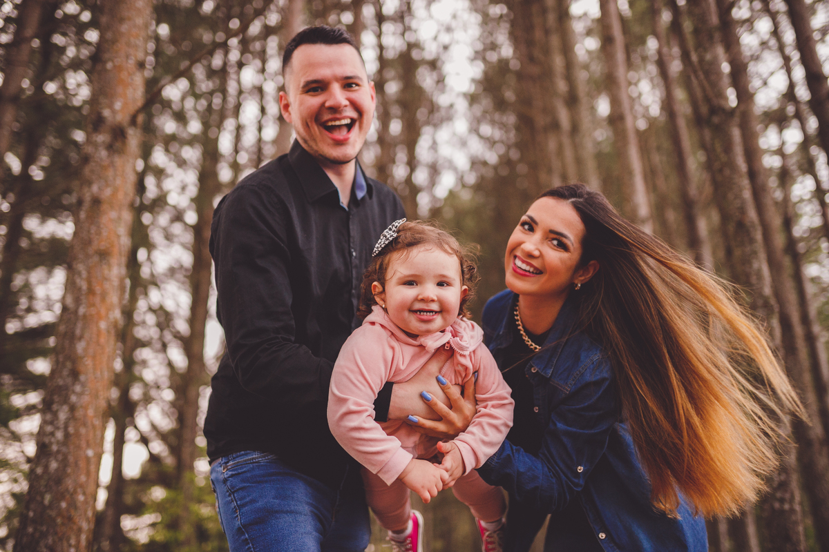fotografa familia Curitiba - ensaio externo Livia colonia witmarsun