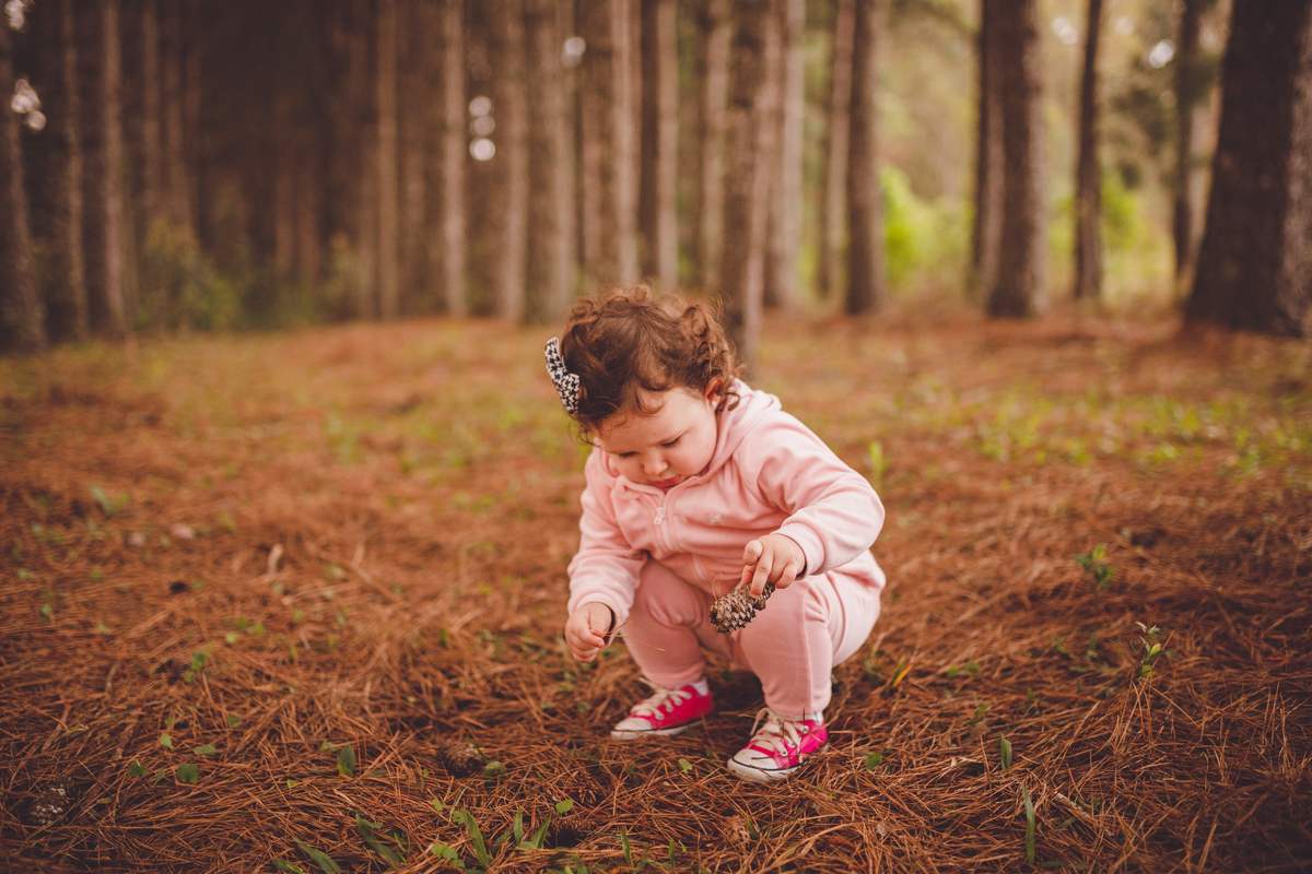 fotografa familia Curitiba - ensaio externo Livia colonia witmarsun